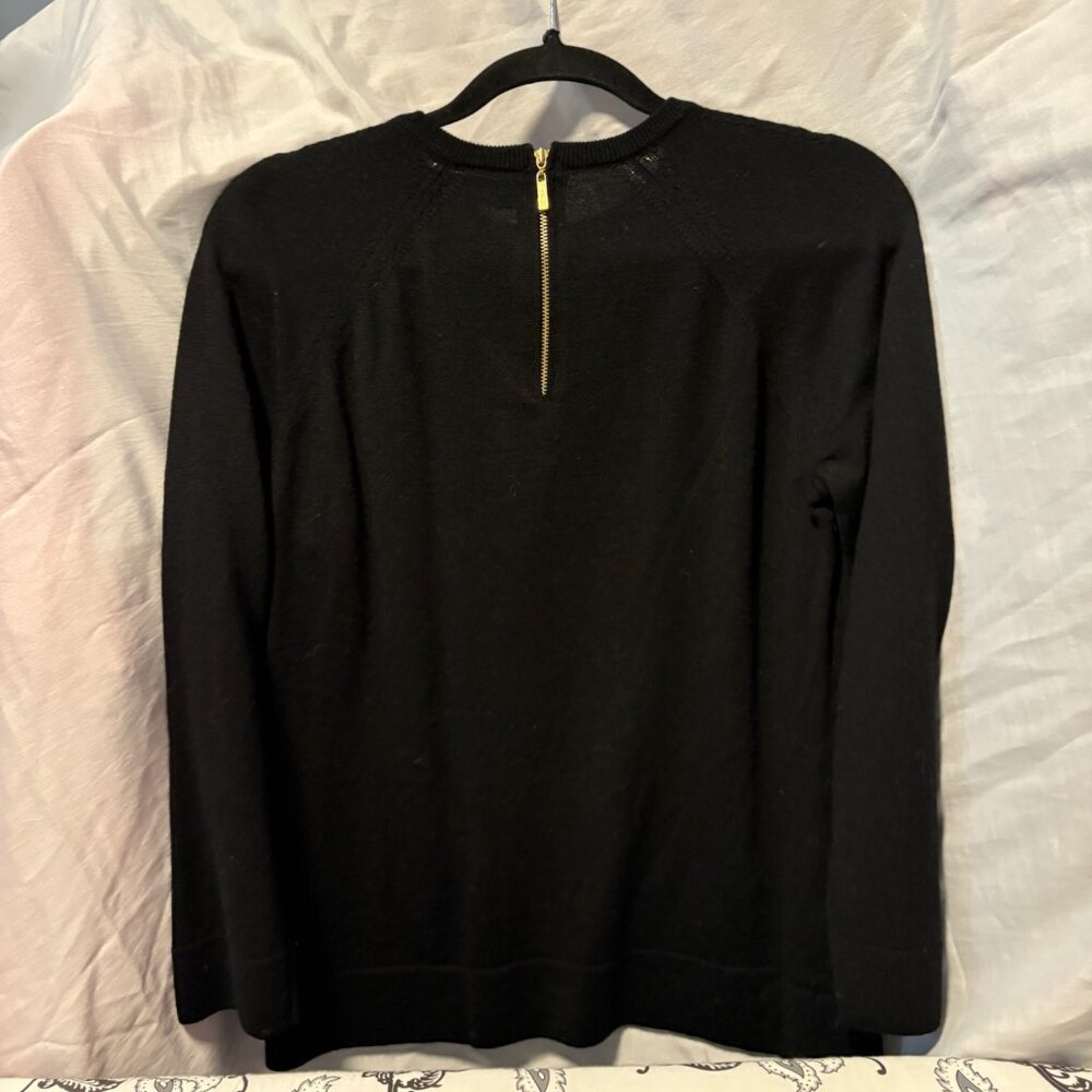 Jones New York Sweater